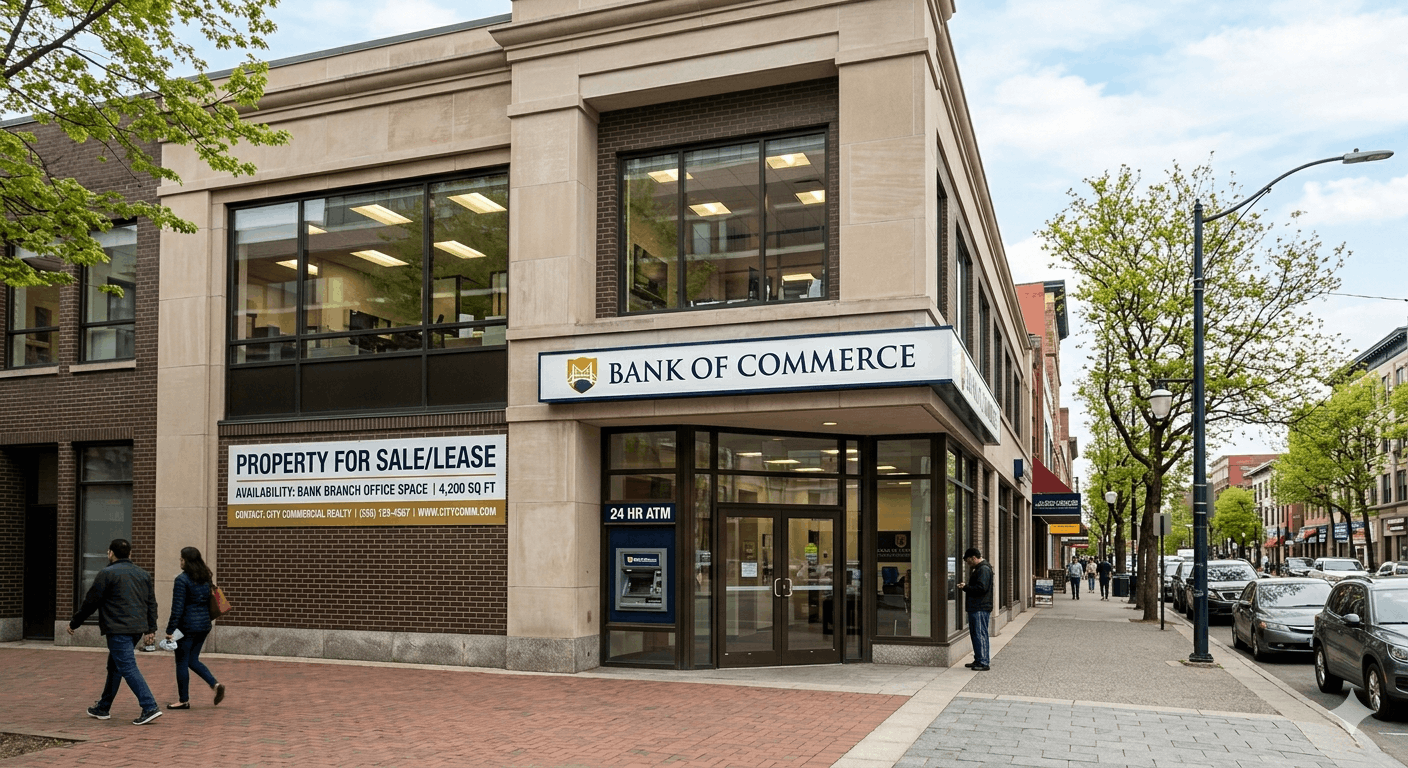 Bank & Property Law Guide: SARFAESI Recovery Acts & Loan Litigation for Coimbatore, Ooty, Salem & Erode